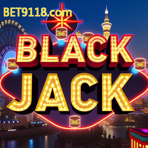 vivo no cassino BET9118.com