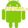 Aplicativo BET9118.combet para Android